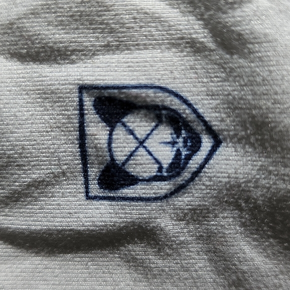 Puma polo - Picture 2 of 3